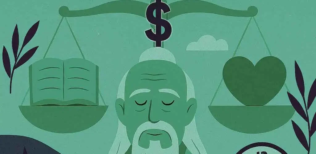 지금 애덤 스미스를 다시 읽는다 표지 이미지