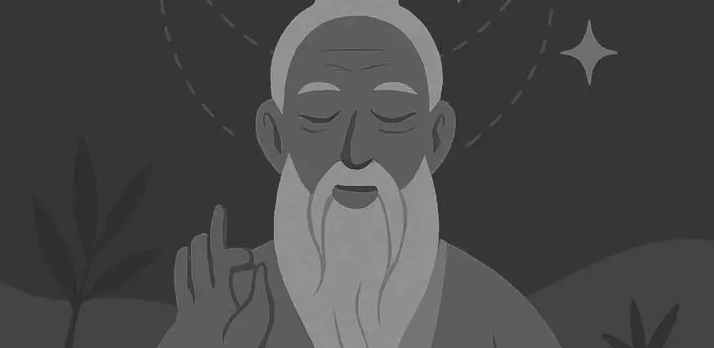 금강경 강의 표지 이미지