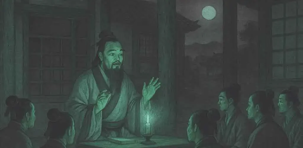 대학강의 표지 이미지