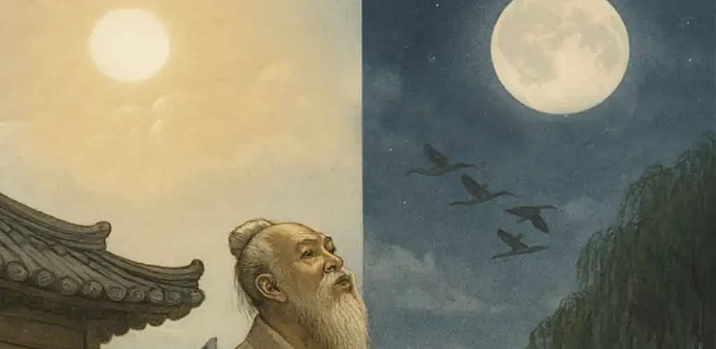 역경잡설 표지 이미지