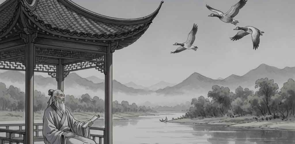 시경 표지 이미지