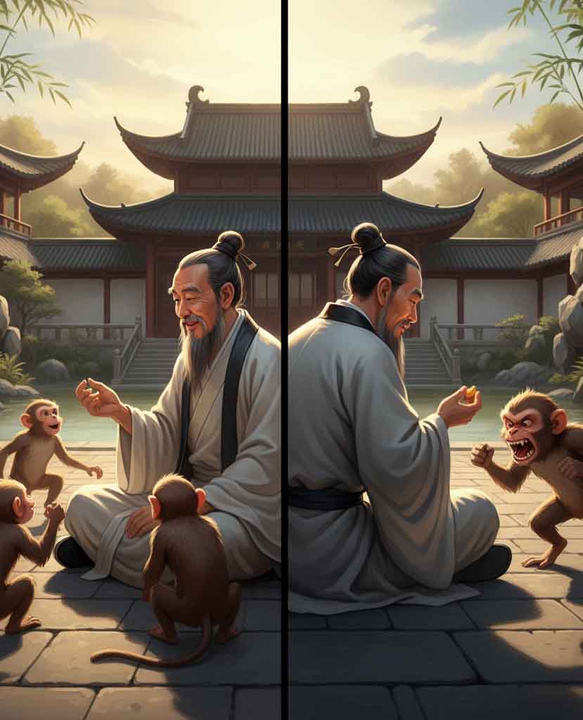 열자 끝단 이미지