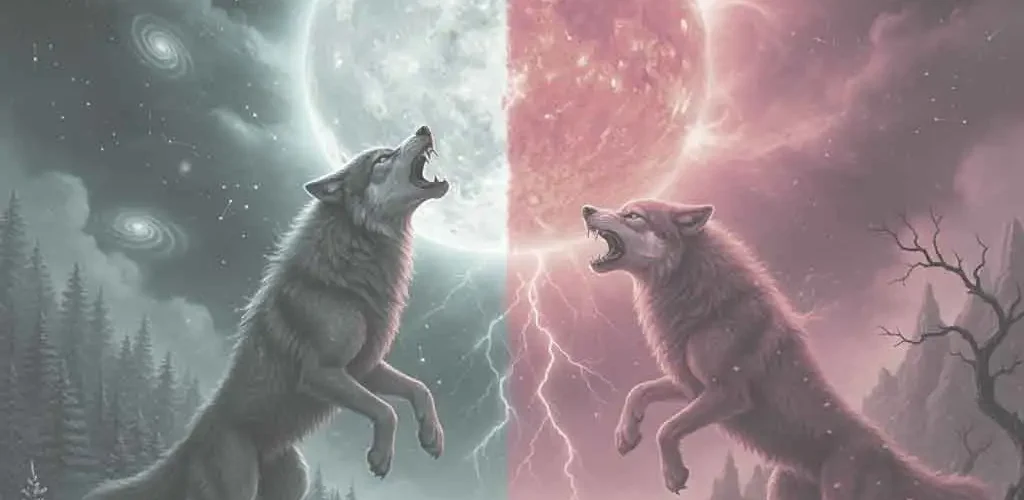 위대한 설계 표지 이미지