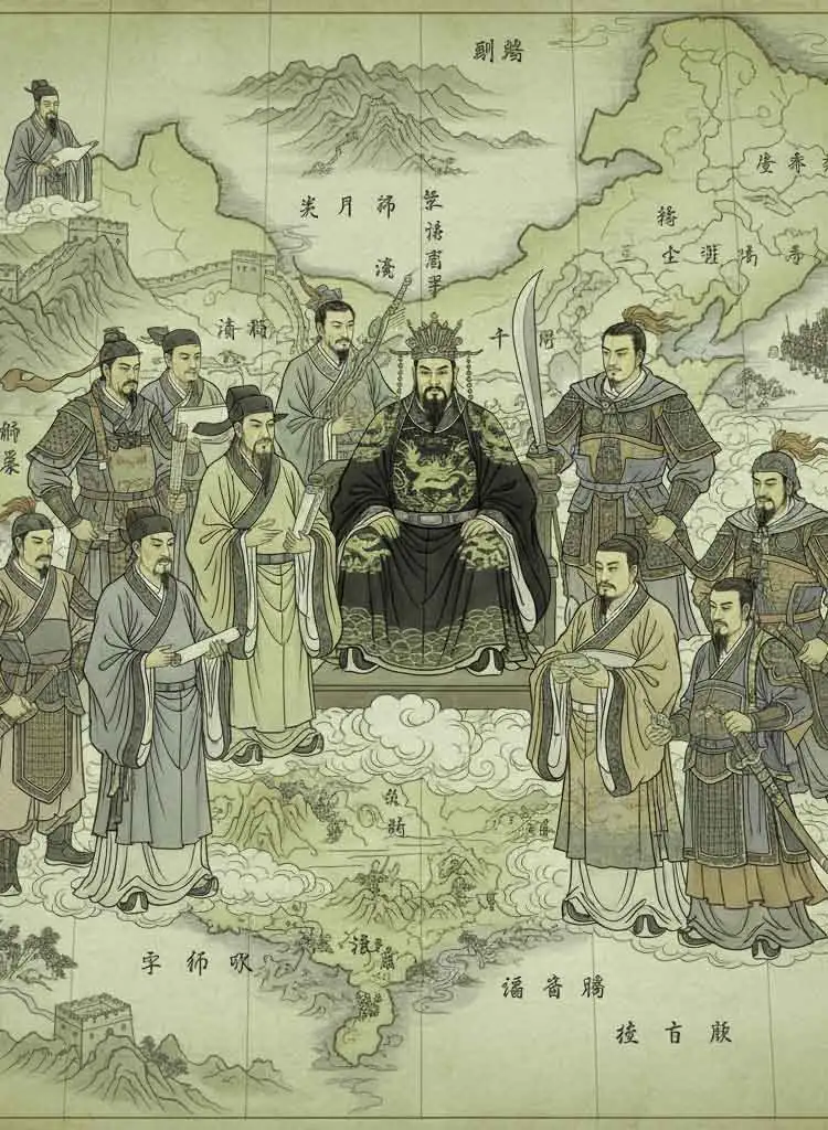 사기(본ㄱ,세가) 끝단 이미지