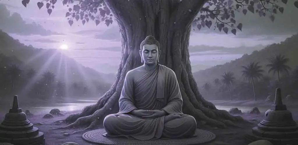 반야심경 표지 이미지