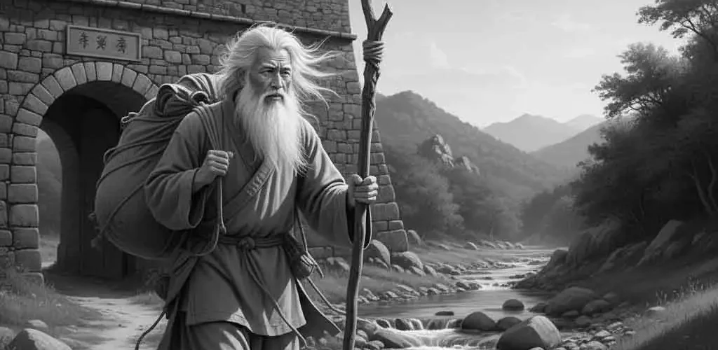 노자타설 표지 이미지