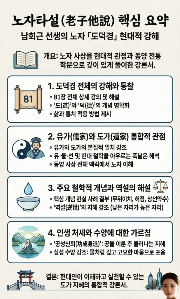 노자타설 인포그래픽-1