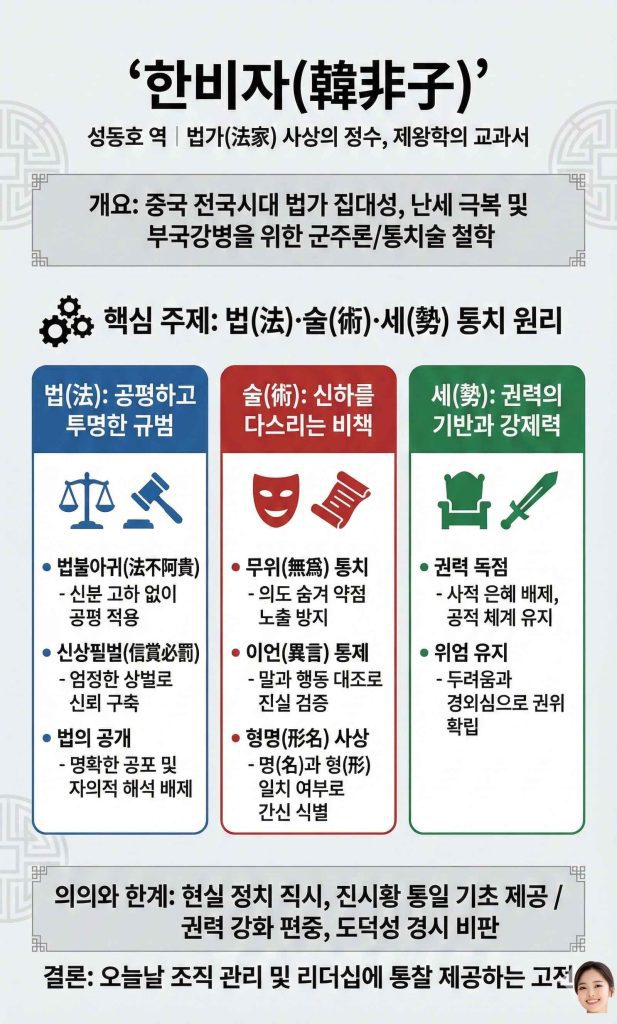 한비자 인포그래픽-1
