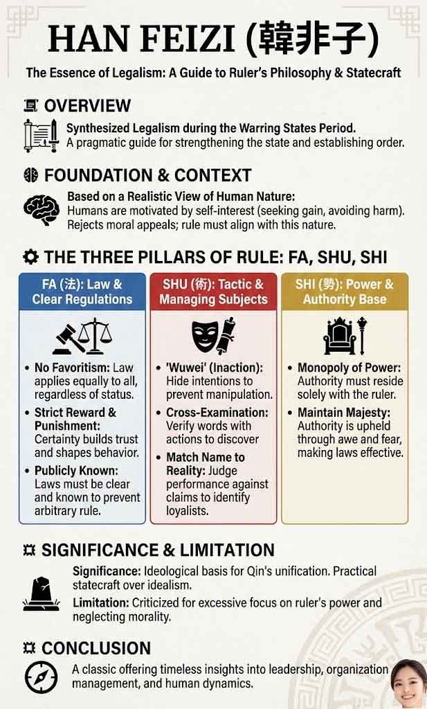 한비자 인포그래픽-2