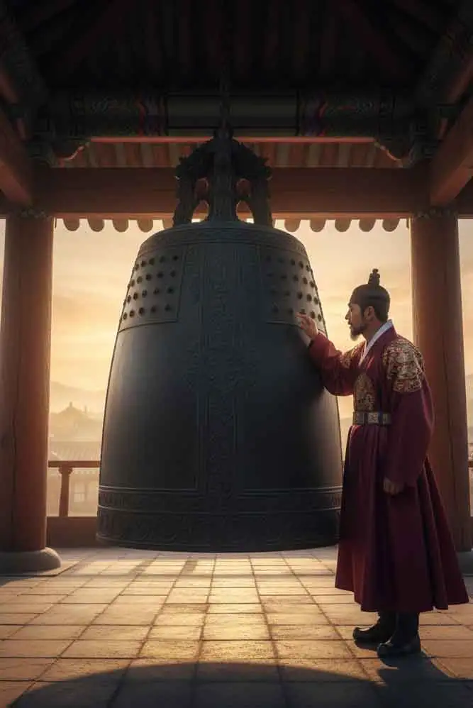 혜강 최한기 연구 끝단 이미지