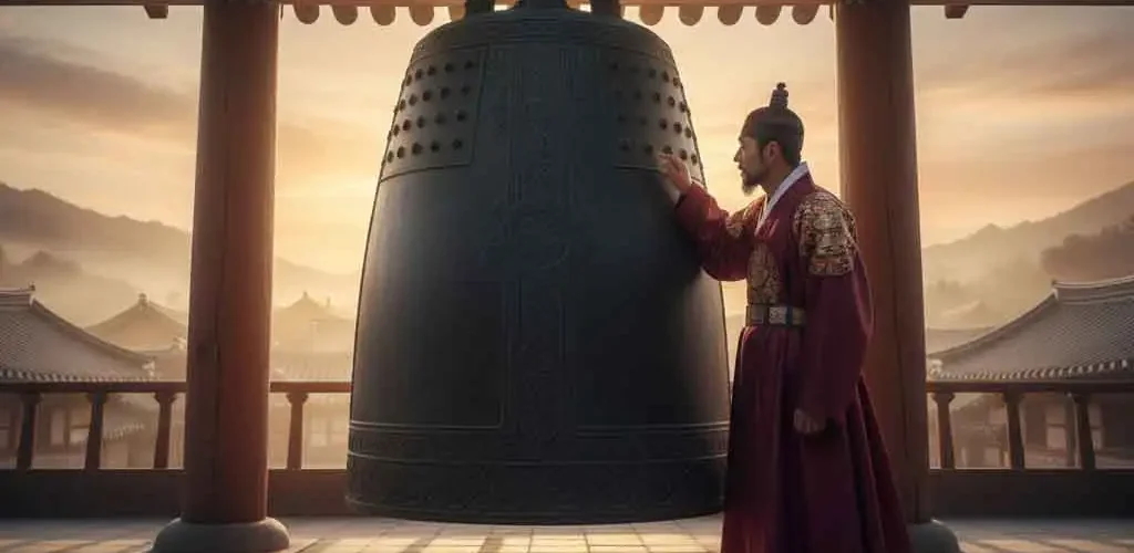 혜강 최한기 연구 표지 이미지