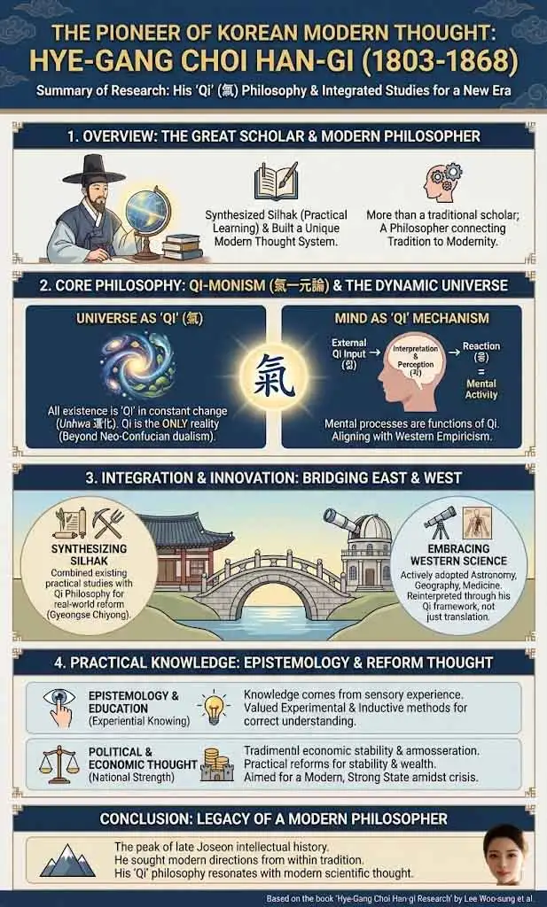혜강 최한기 연구 인포그래픽-2