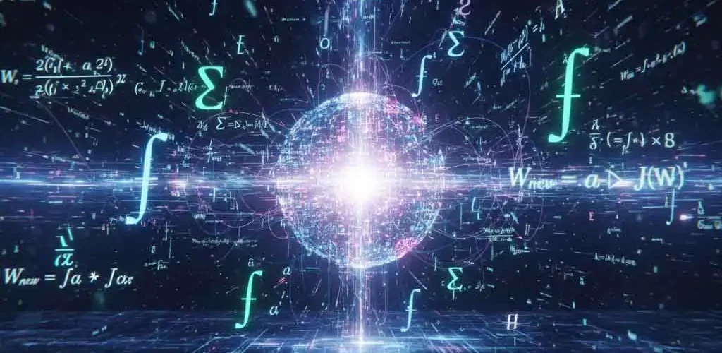 미적분의 쓸모 표지 이미지