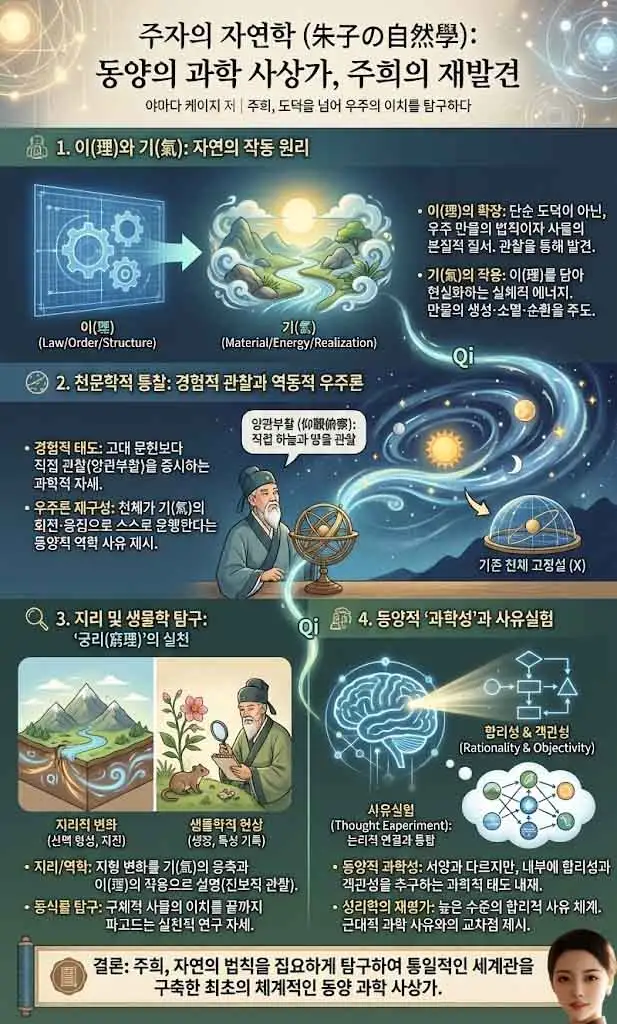 주자의 자연학 인포그래픽-1