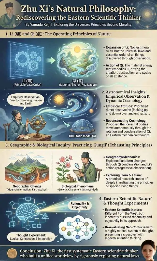 주자의 자연학 인포그래픽-2