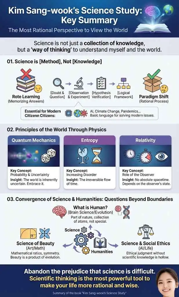 김상욱의 과학공부-인포그래픽-2
