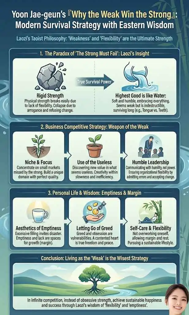 왜 약한 것이 강한 것을 이기는가 인포그래픽-2