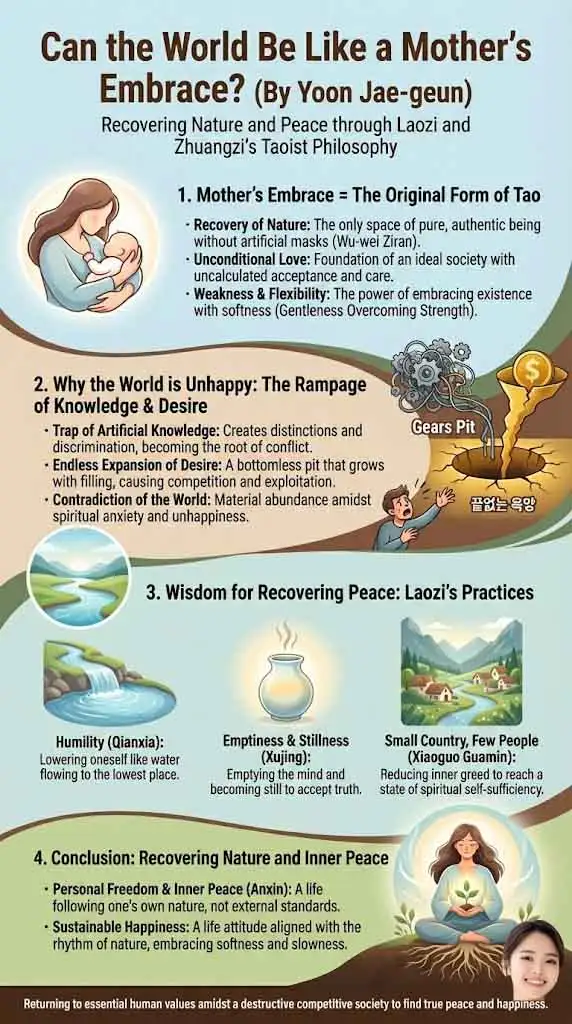 세상이 어머니 품처럼 될 수 없는가 인포그래픽-2