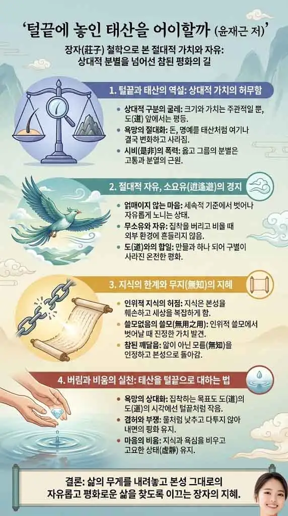 털끝에 놓인 태산을 어이할까 인포그래픽-1