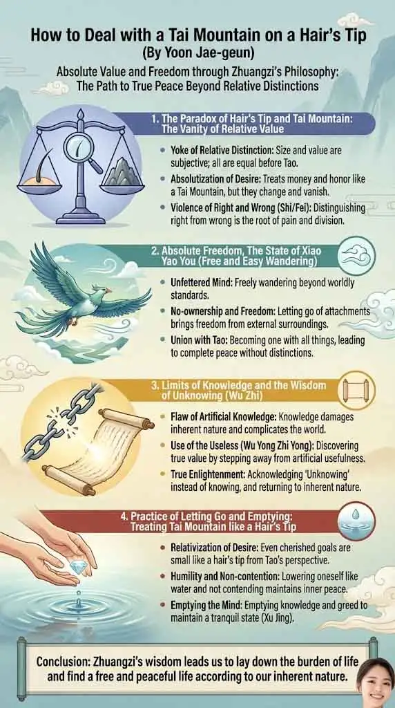 털끝에 놓인 태산을 어이할까 인포그래픽-2