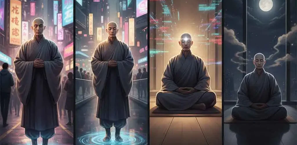 달을 가리키면 달을 봐야지 손가락 끝은 왜 보고 있나 표지 이미지