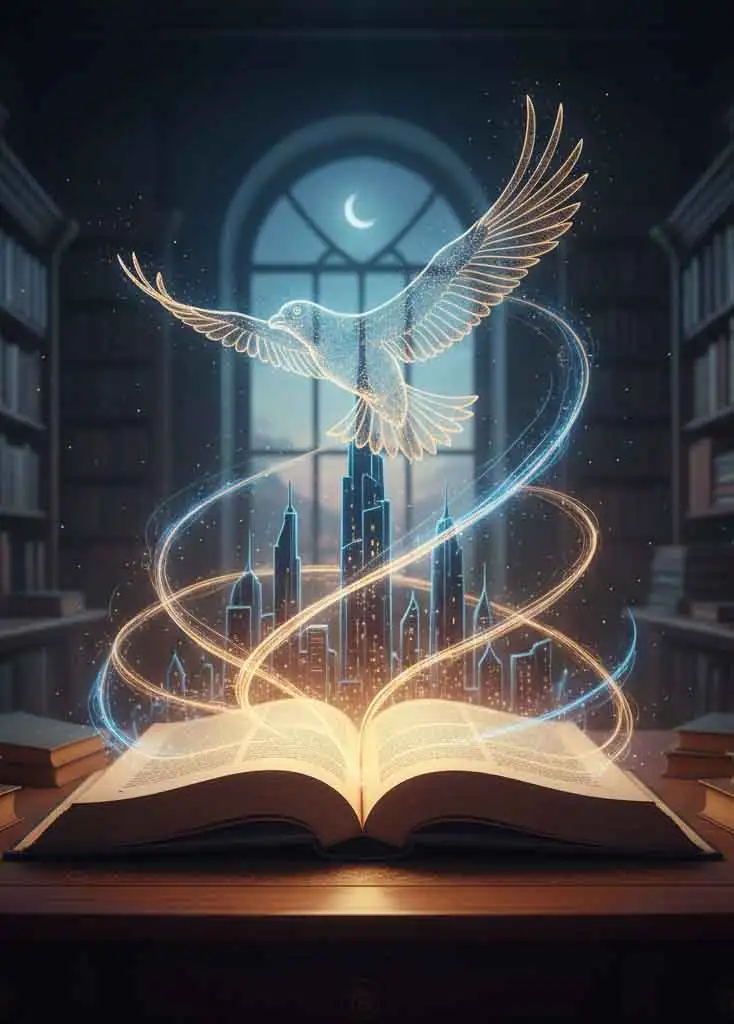 마음 한번 돌리니 극락이 예 있구나 표지 이미지