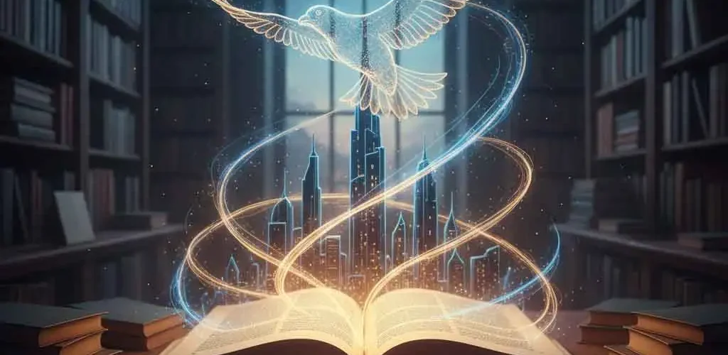 마음 한번 돌리니 극락이 예 있구나 표지 이미지