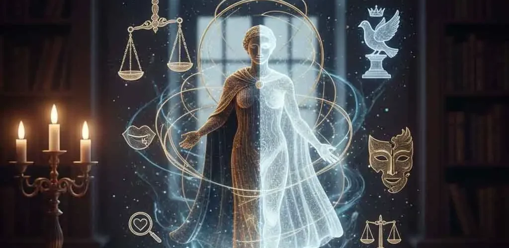 아주 세속적인 지혜 표지 이미지