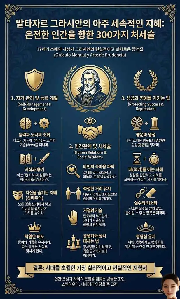 아주 세속적인 지혜 인포그래픽-1