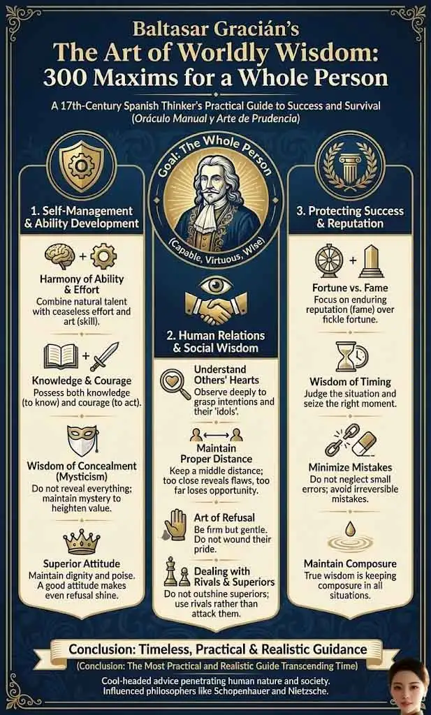 아주 세속적인 지혜 인포그래픽-2