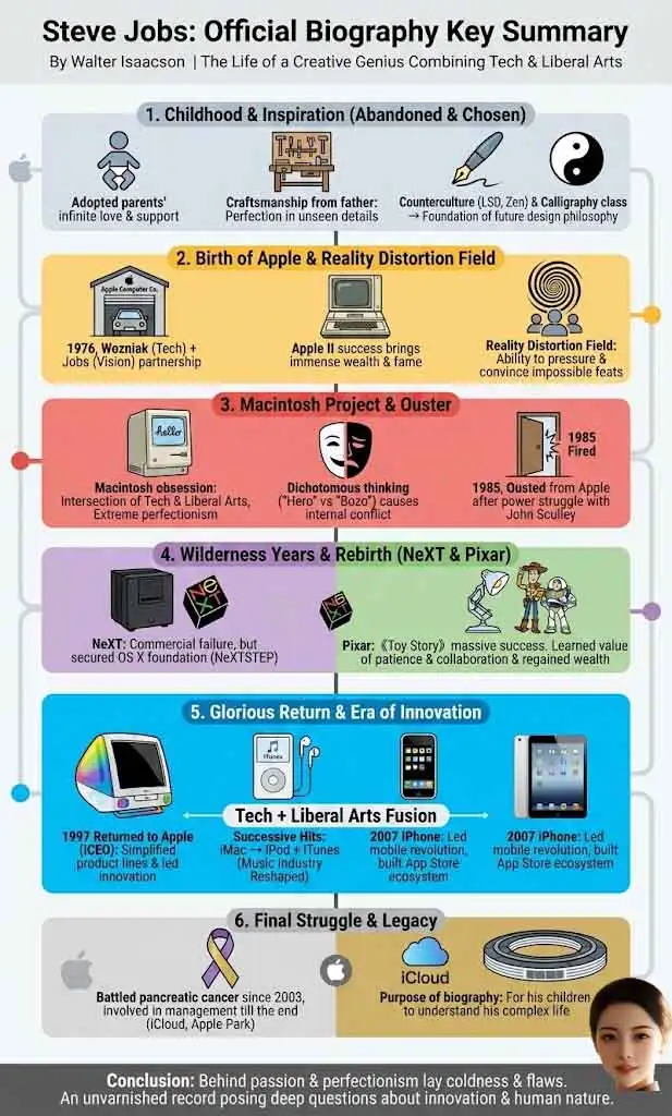스티브 잡스 인포그래픽-2