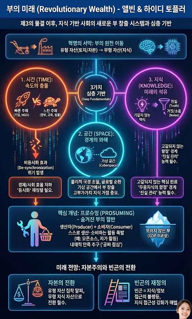 부의 미래 인포그래픽-1