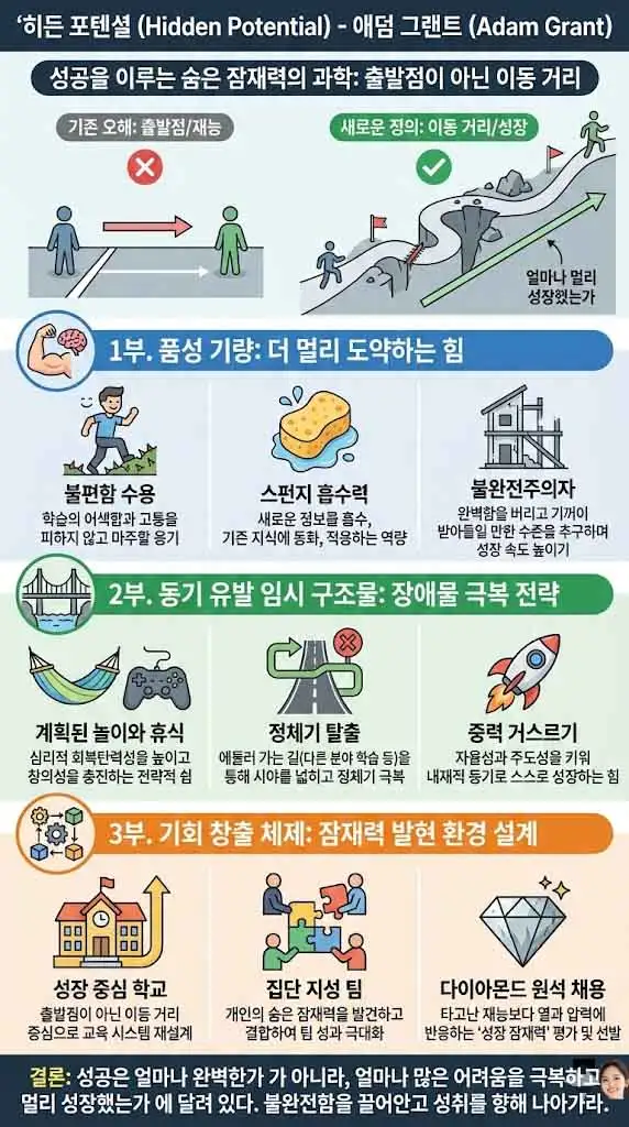 히든 포텐셜 인포그래픽-1