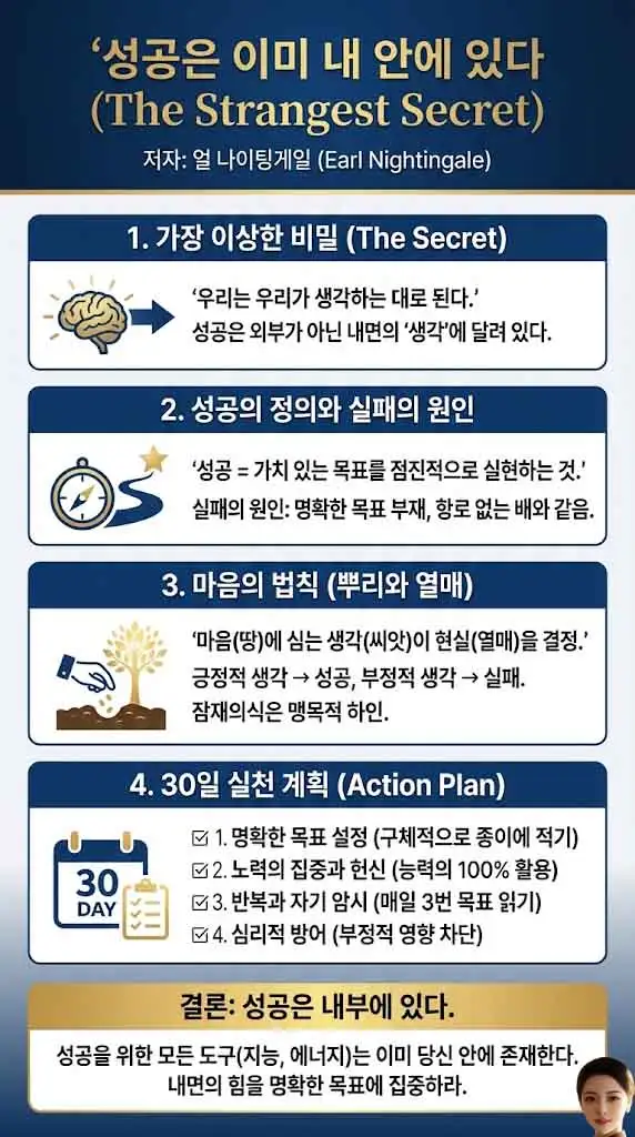 성공은 이미 내 안에 있다 인포그래픽-1