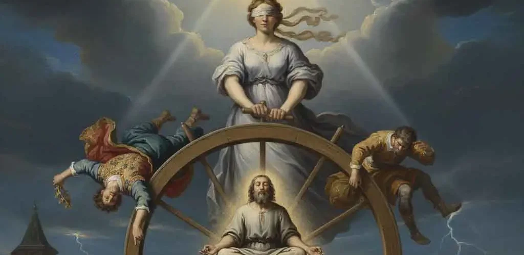 철학의 위안 표지 이미지