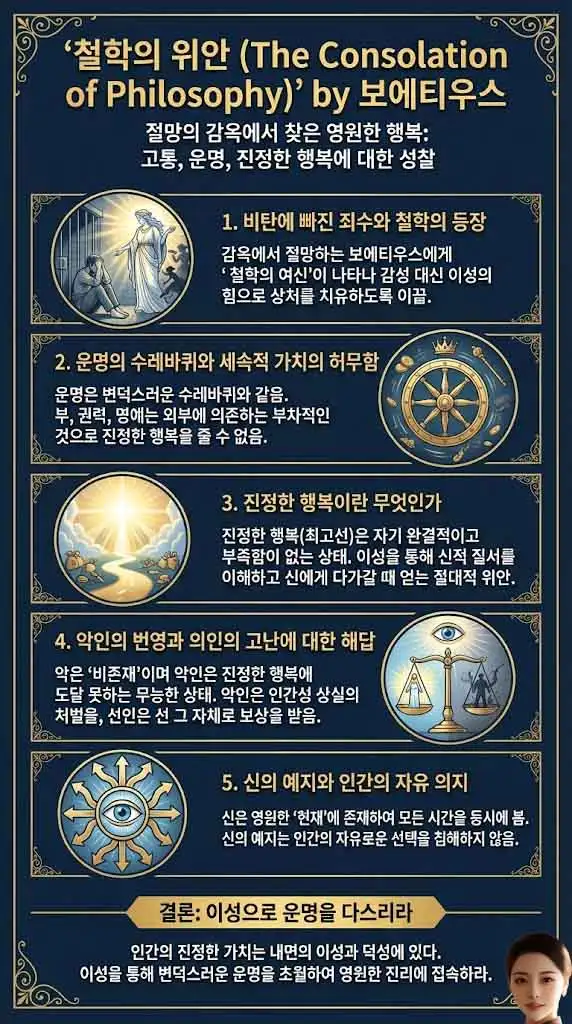 철학의 위안 인포그래픽-1