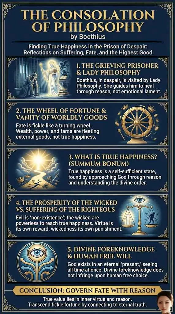 철학의 위안 인포그래픽-2