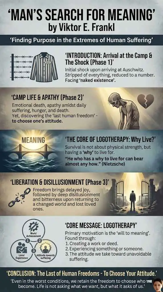 죽음의 수용소에서 인포그래픽-2