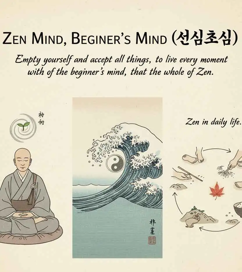 선심초심 끝단 이미지