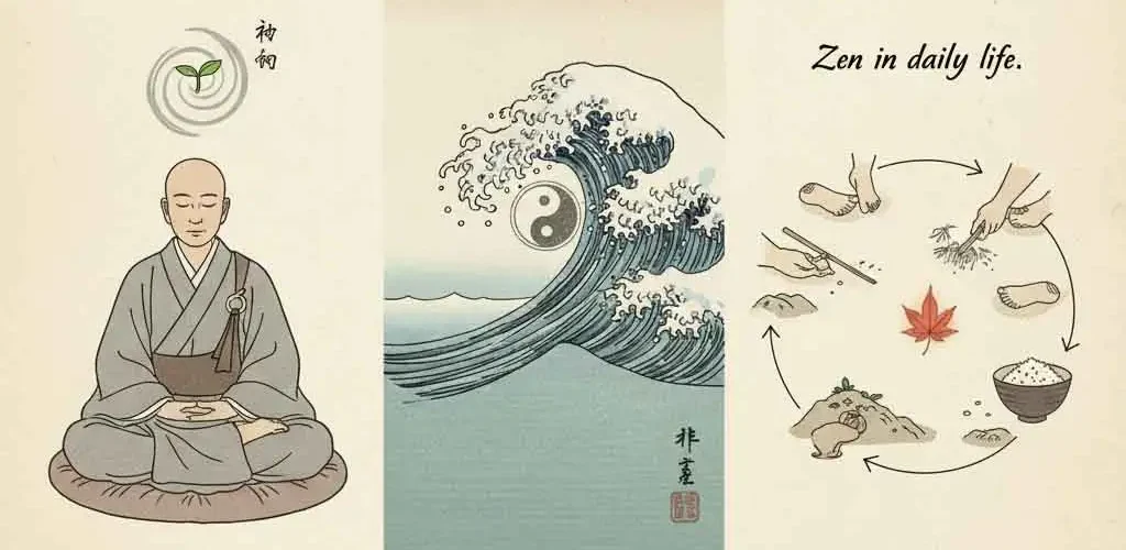 선심초심 표지 이미지