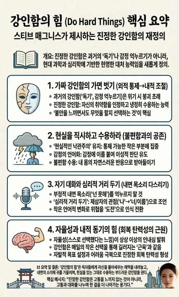 강인함의 힘 인포그래픽-1