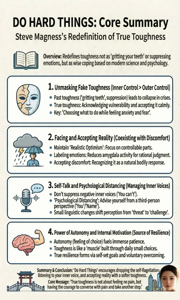 강인함의 힘 인포그래픽-2