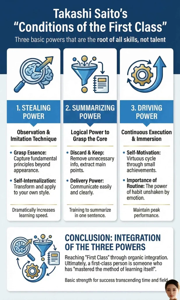 일류의 조건 인포그래픽-2