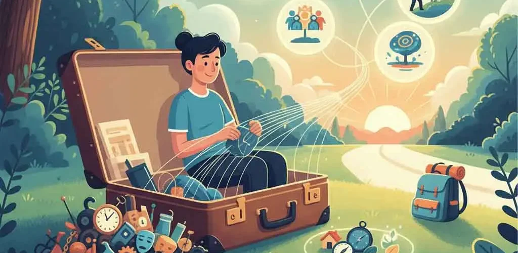 무엇이 나를 행복하게 만드는가 표지 이미지