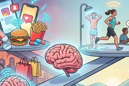 도파민네이션 표지 이미지