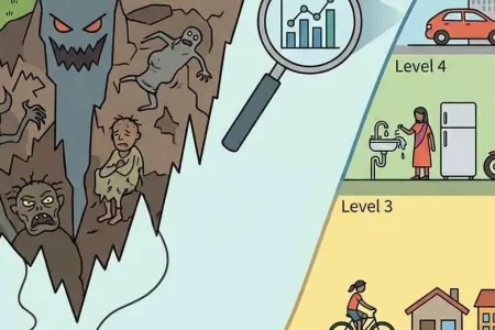 팩트풀니스 표지 이미지