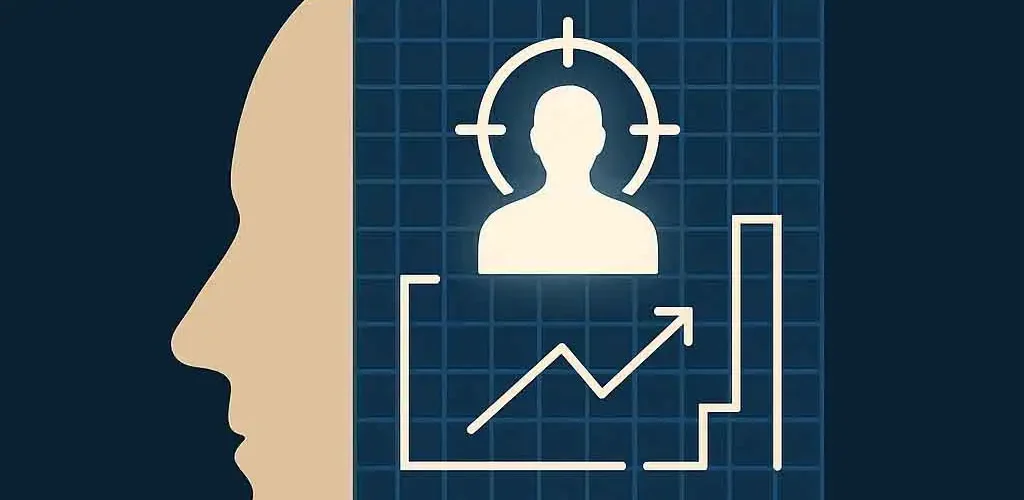 맥스웰 몰츠 성공의 법칙 표지 이미지