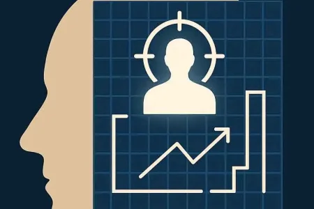 맥스웰 몰츠 성공의 법칙 표지 이미지