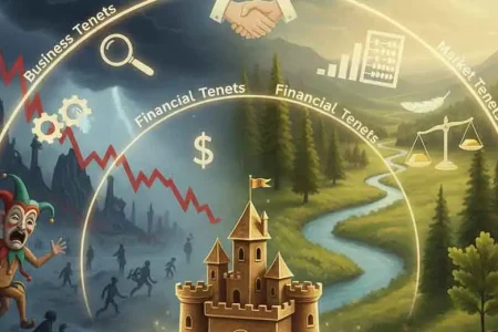 워런 버핏 웨이 표지 이미지