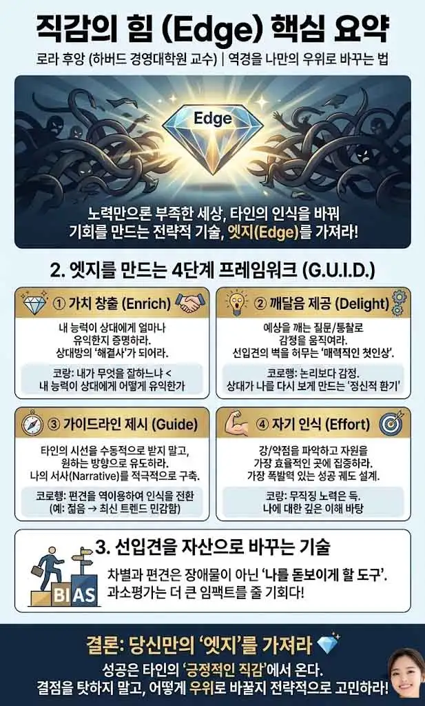 직감의 힘 인포그래픽-1